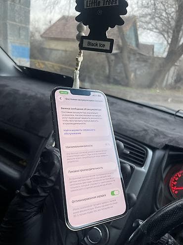 one plus 7: IPhone 13 Pro, Б/у, 128 ГБ, Rose Gold, Защитное стекло, Чехол, 76 % — 9