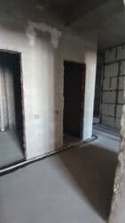 купить дом соколовка: 4 комнаты, 171 м², Элитка, 12 этаж, ПСО (под самоотделку) — 12
