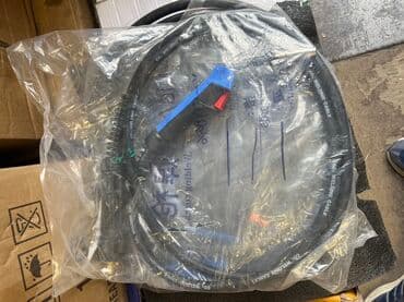 сколько стоит сварочный аппарат полуавтомат: Сварочный аппарат, Полуавтомат — 1