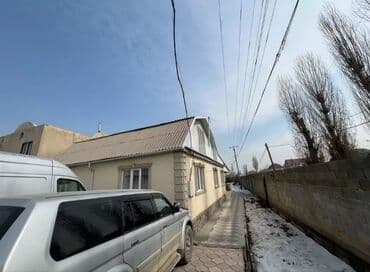 Сниму дом: Дом, 150 м², 5 комнат, Собственник, Евроремонт — 5