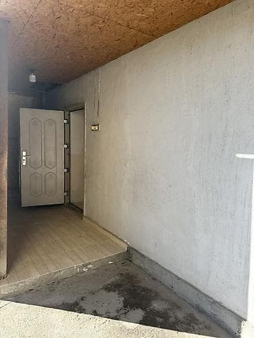 Продажа домов: Сдаётся однокомнатная времянка с кухней в аренду. 📍 Адрес: село — 2