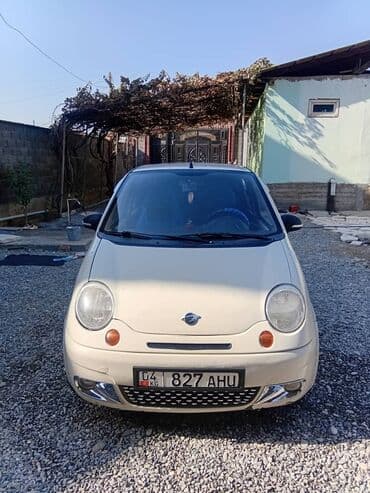 б у рейлинги багажник на хундай туксон бишкек: Daewoo Matiz: 2010 г., 0.8 л, Механика, Бензин, Хетчбек — 2