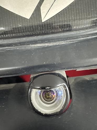 supra mk4: Решетка радиатора Toyota Оригинал — 3