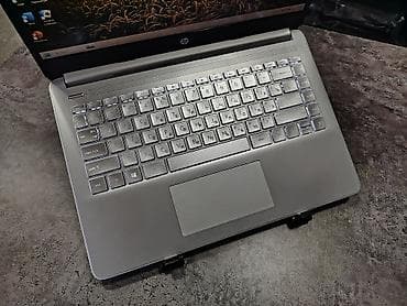 маленький ноутбук для работы: Ультрабук, Новый, Intel Core i5 — 6