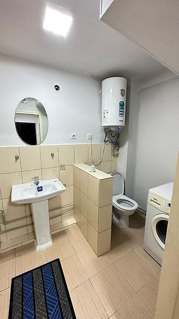 karven: Аренда квартиры на Иссык-Куле, Asia Palace, Сары-Ой, 4 места, Цена Целиком за жилье — 7