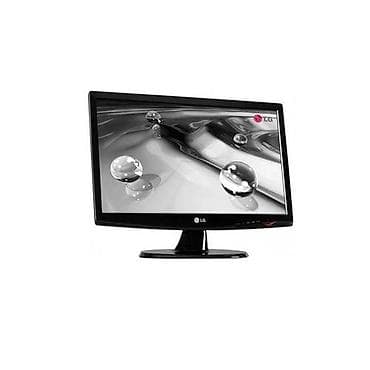 модемы в бишкеке: Монитор, LG, Б/у, 17" - 18" — 1