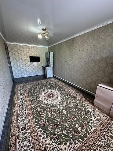 николаевка дом: 🏡 Срочно продаётся дом в Новопавловке! 📍 Участок: 5 соток 🏠 Дом: 74 — 10