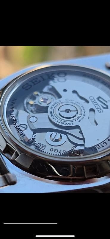 купить apple watch 3: Спортивные часы часы, Водонепроницаемые, Оригинал, Мужские — 4