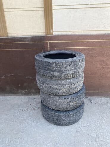 шины бишкек дордой цены: Шиналар — 2