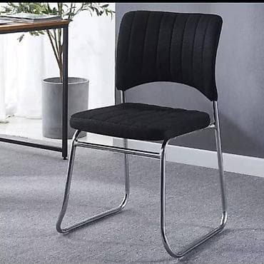 шезлонг для малышей: Другая мебель — 6