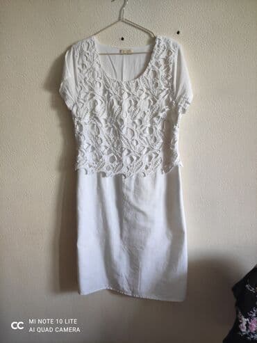 сорочки для беременных в роддом: Разнообразный выбор женской одежды, включая платья, рубашки и блузки — 6