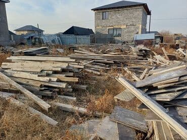 семена кормовой свеклы: Фанера, Ламинированная, Для строительства, Береза, Для опалубки — 4