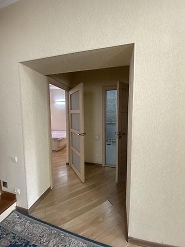 аренда частных домов: 200 м², 6 комнат — 9