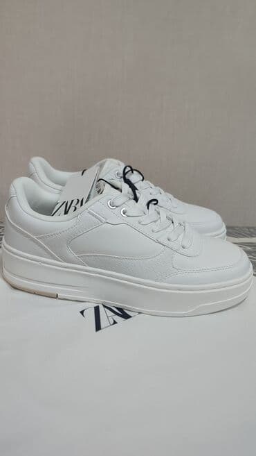 сумка клатч б у: ZARA original — 3