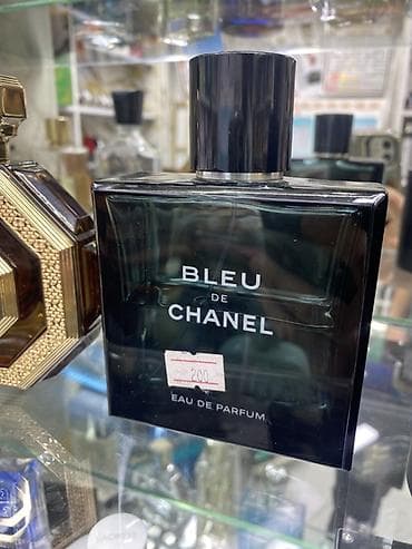 мужские пальто бишкек дордой: BLEU DE CHANEL Eau de Parfum — мужская парфюмерная вода.
10 мл 300 сом — 3