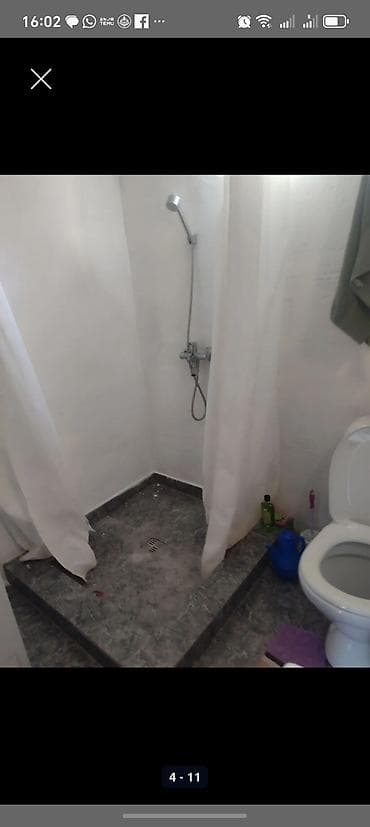 кызыл кия участок: 10 соток, Для строительства, Красная книга — 5