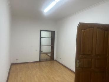марч центр: Аренда офисов, 15 м² — 1