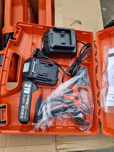 электролобзик бишкек: Лучший профессиональный шуруповёрт оригинал от JIONGJIE(жунжи) — 2