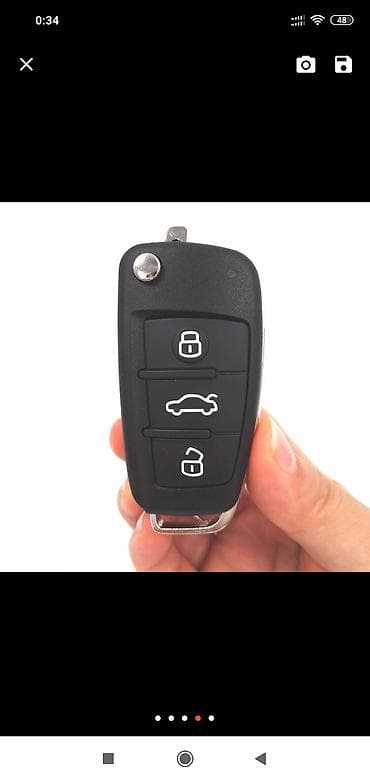 can bus: Пульты оптом 500 Пульты для автоматических Ворот Бишкек Шлагбаумов — 2