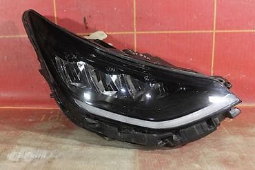 Продам правую фару Hyundai Sonata DN8 оригинальный б.у 2020 at lalafo.kg Продам правую фару Hyundai Sonata DN8 оригинальный б.у 2020
