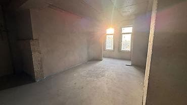 platinum park: 2 комнаты, 81 м², Элитка, 12 этаж, ПСО (под самоотделку) — 4