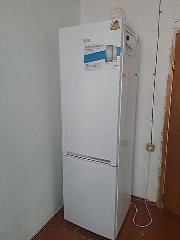 Продаётся холодильник Beko
