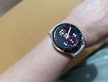 garmin marq captain: Умные женские часы Garmin Vivo3 (круглый AMOLED-дисплей) Носила — 3
