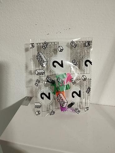 marvel legends: Мини-набор по 10 шт. 200 сом,деталей LEGO (пакет №2) Комплект мелких — 5