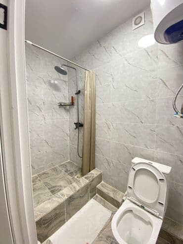 посуточное квартира: Посуточная квартира снять квартиру аренда квартиры квартира по — 6