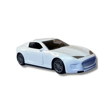 на радиоуправлении: Модель автомобиля Aston Martin [ акция 70%] - низкие цены в городе! — 3