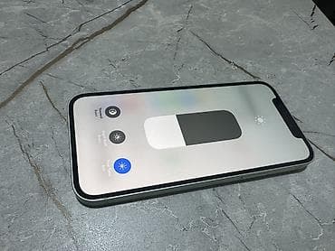 редми нот 12 с: IPhone 12, Б/у, 64 ГБ, Зеленый, Чехол, 79 % — 4