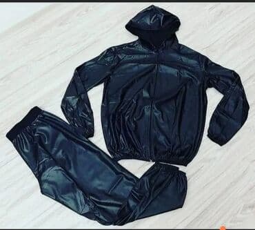 Весогонка для снижение веса Качество хорошее Размеры есть все