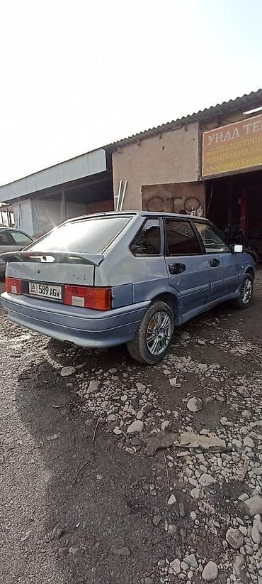 на хонда акорд торнео: Легковой автомобиль хэтчбек 5-дверный. Особенности: - Компактный — 1