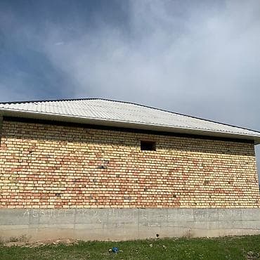 металл для забора: Крыша из профнастила - Материал: профнастил (металл, волнистый — 1
