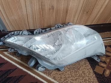 купить машину мерседес: Toyota Land Cruiser Prado: 2015 г., Внедорожник — 10