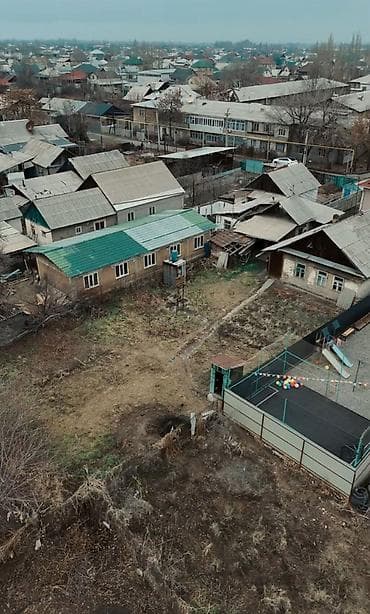 куплю дом киркомстрой: Дом, 174 м², 6 комнат, Агентство недвижимости, Евроремонт — 4