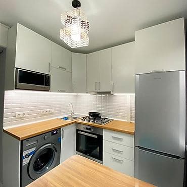 mark 1: Другая мебель на заказ — 2