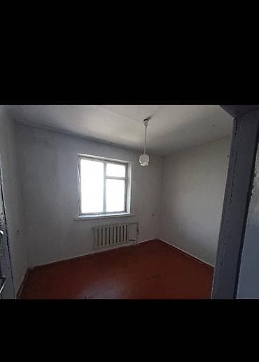 абба: 2 комнаты, 35 м², Индивидуалка, 5 этаж, Старый ремонт — 2