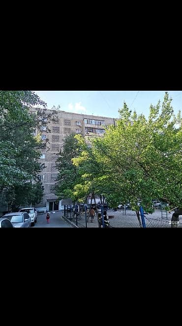 Продаётся 1-комнатная квартира (ориентир - Физприборы). 108 серия — 1