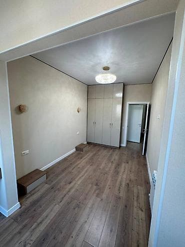 Квартиры: 2 комнаты, 49 м², Юг-2 мкр Элитка, 15 этаж, Дизайнерский ремонт — 7