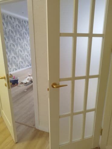 Дизайн, проектирование: Ремонт под ключ | Офисы, Квартиры, Дома Больше 6 лет опыта — 7