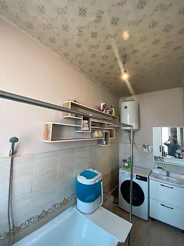 продажа домов в новопавловка: Продаю дом с. Новопавловка ж/м Алтын Ордо — 6