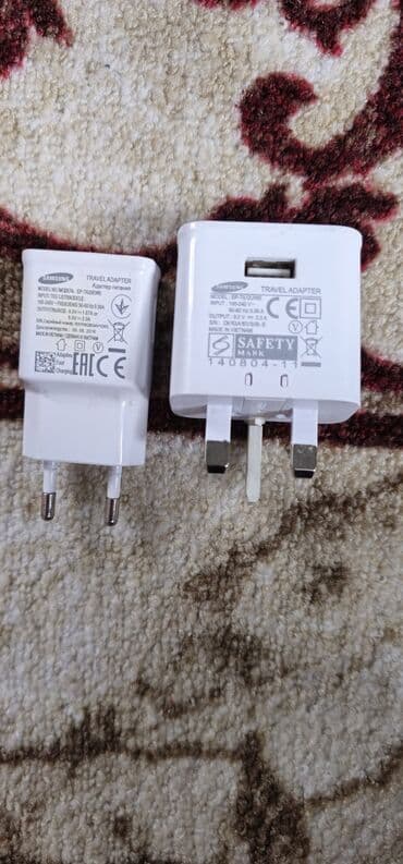 жпс трекер: Usb зарядка samsung original оригинал одна европейская вилка другая — 3