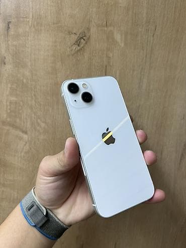сколько стоит дисплей на айфон 13 про: IPhone 13, 128 ГБ, Старлайт, 89 % — 1