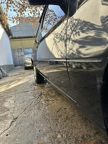 1 9 dci: Daewoo Lacetti: 2014 г., 1.5 л, Механика, Бензин, Седан — 3
