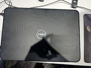 Для учебы, Б/у, Intel Core i3