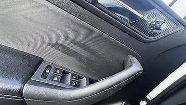 Транспорт: Skoda Rapid: 2020 г., 1.6 л, Автомат, Бензин, Лифтбек — 10