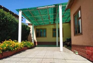 купля дом: Дом, 200 м², 6 комнат, Собственник — 4