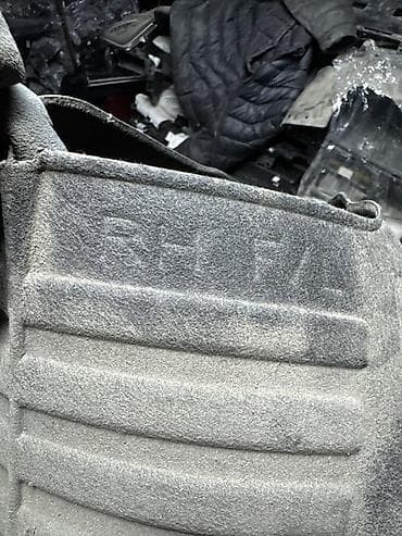подкрылник на соната: Подкрылок Задний правый Hyundai, Б/у, Оригинал — 2