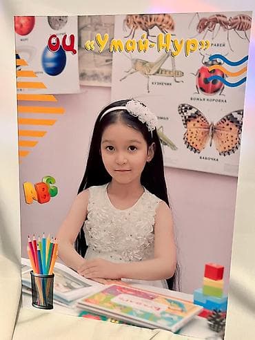 профиль джоли: Виньетки выпускные альбомы для школы 
Детского сада
Большой выбор — 2